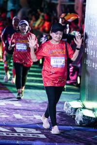 BIB: 
                            <button type="button" onclick="openModal(26351522)" class="btn btn-primary btn-sm float-right btn-popup" data-toggle="modal" data-target=".modal-high-quality">
                        <i class="fas fa-shopping-cart"></i> Add to Cart
                    </button>
                                            <button type="button" onclick="isThisMe(26351522, true)" class="btn btn-success btn-sm float-right btn-popup btn-isme hidden" data-toggle="tooltip" data-placement="bottom" title="นี่คือรูปของคุณใช่ไหม คลิกที่นี่เพื่อเอาเข้าอัลบั้ม">
                        <i class="fas fa-plus"></i> Add to album
                    </button>
                    <button type="button" onclick="isThisMe(26351522, false)" class="btn btn-warning btn-sm float-right btn-popup btn-isnotme hidden">
                        <i class="fas fa-ban"></i> Remove from album
                    </button>